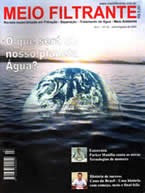 Edição 2 - Julho/Agosto de 2002